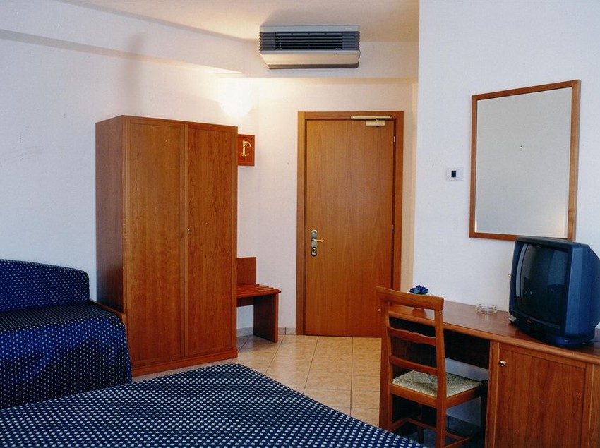 Hotel La Piccola Stazione  | Torrita di Siena | Siena | Italy 12