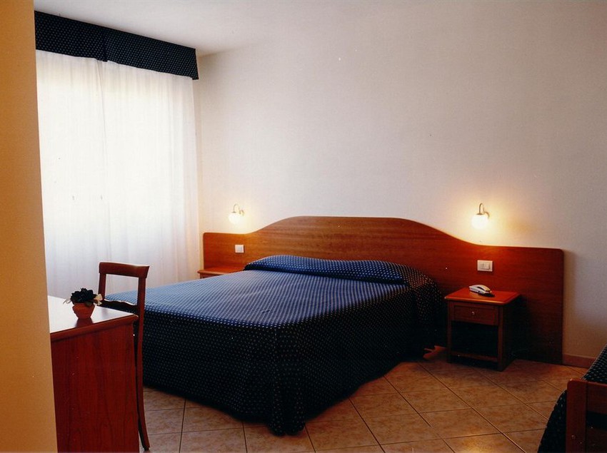 Hotel La Piccola Stazione  | Torrita di Siena | Siena | Italy 13