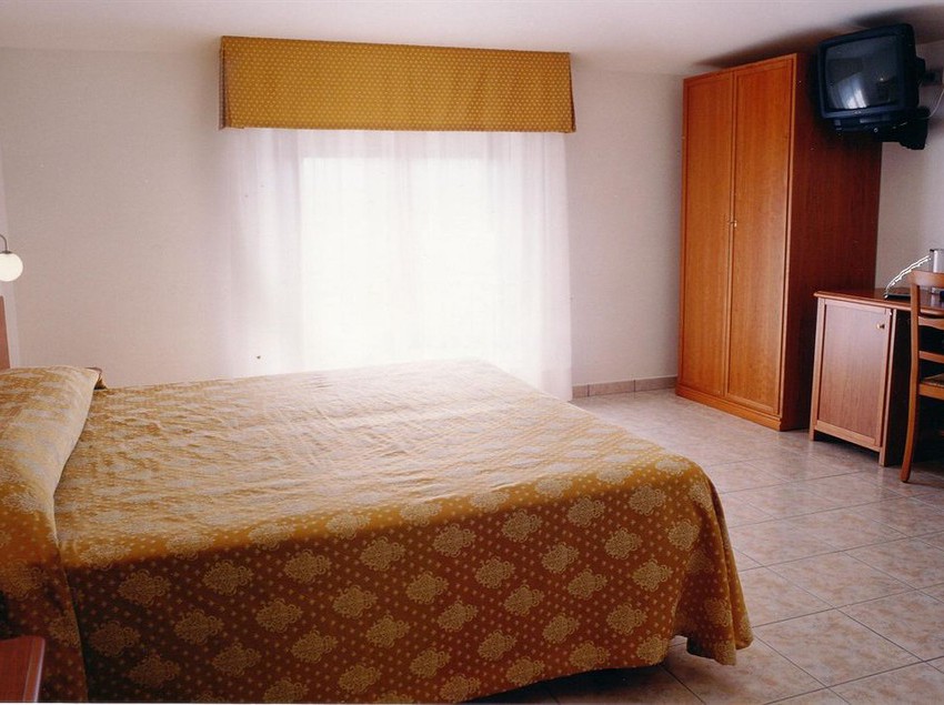 Hotel La Piccola Stazione  | Torrita di Siena | Siena | Italy 4