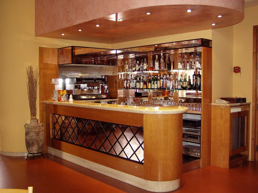 Hotel La Piccola Stazione  | Torrita di Siena | Siena | Italy 5