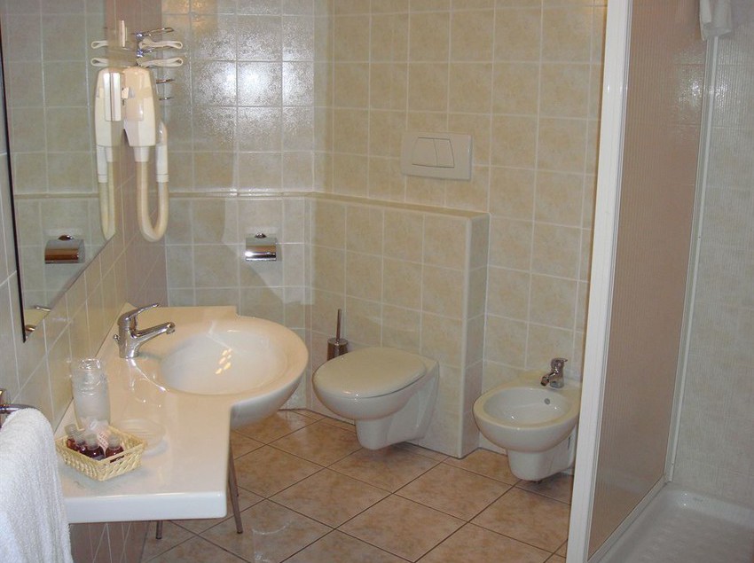 Hotel La Piccola Stazione  | Torrita di Siena | Siena | Italy 8