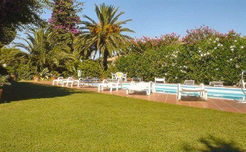 Hotel Gabbiano Azzurro Due  | Marciana Marina - Isola Elba | Livorno | Italia 1