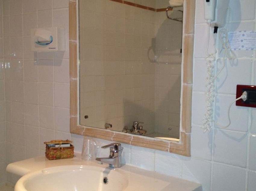 Hotel Gabbiano Azzurro Due  | Marciana Marina - Isola Elba | Livorno | Italia 10