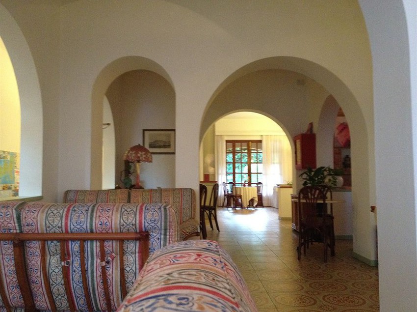 Hotel Gabbiano Azzurro Due  | Marciana Marina - Isola Elba | Livorno | Italia 2