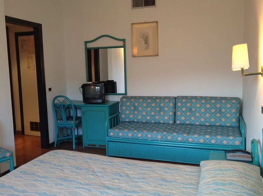 Hotel Gabbiano Azzurro Due  | Marciana Marina - Isola Elba | Livorno | Italia 4