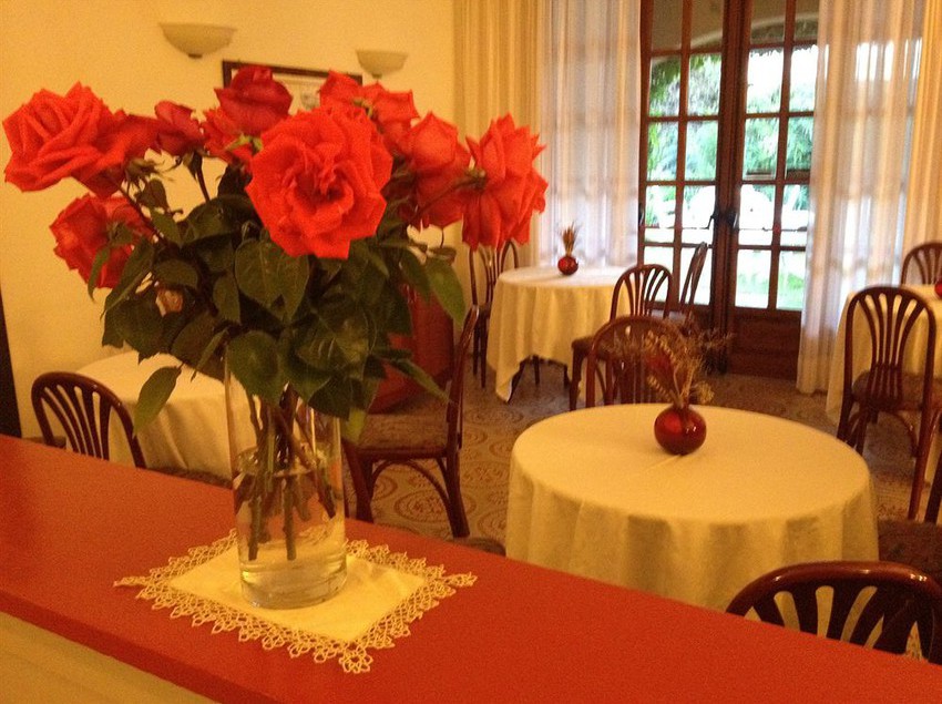 Hotel Gabbiano Azzurro Due  | Marciana Marina - Isola Elba | Livorno | Italia 6