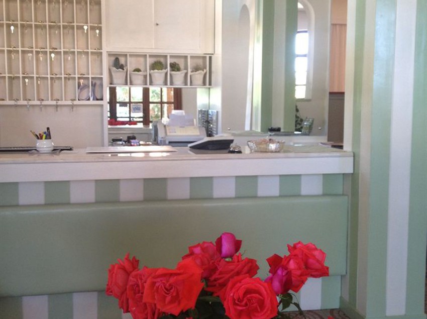 Hotel Gabbiano Azzurro Due  | Marciana Marina - Isola Elba | Livorno | Italia 8