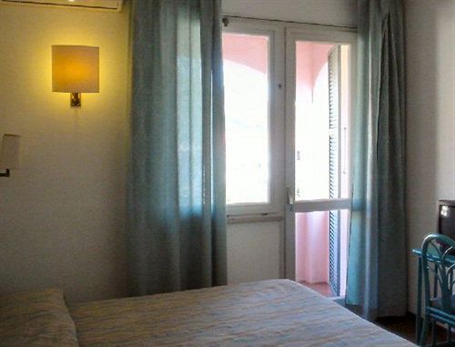 Hotel Gabbiano Azzurro Due  | Marciana Marina - Isola Elba | Livorno | Italia 9