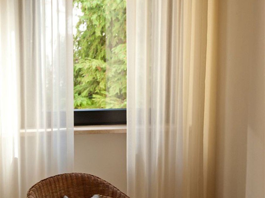 Hotel Touring  | Livorno | Livorno | Italia 10