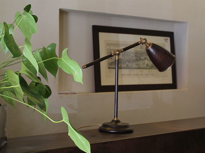 Hotel Touring  | Livorno | Livorno | Italia 2