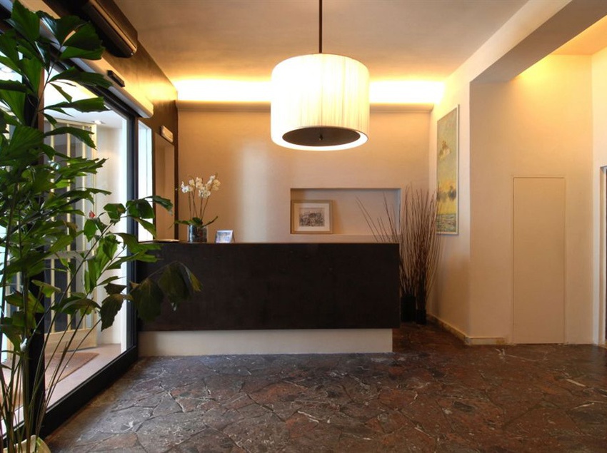 Hotel Touring  | Livorno | Livorno | Italia 3