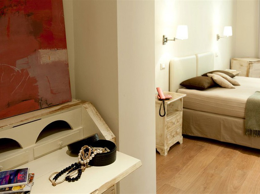 Hotel Touring  | Livorno | Livorno | Italia 4