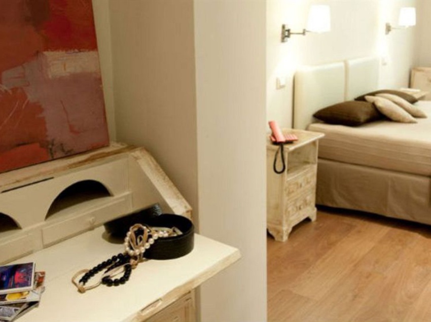 Hotel Touring  | Livorno | Livorno | Italia 5