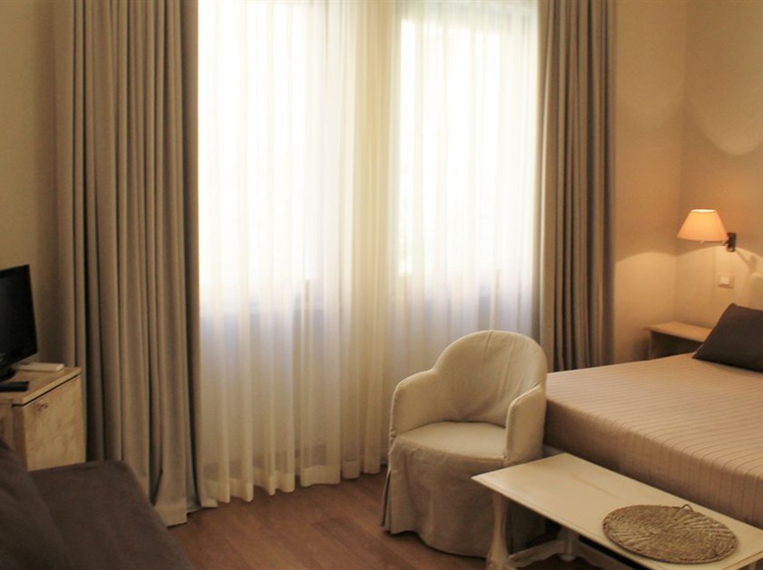 Hotel Touring  | Livorno | Livorno | Italia 6