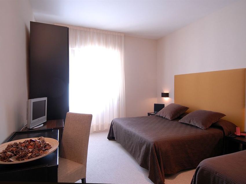 Hotel Touring  | Livorno | Livorno | Italia 7