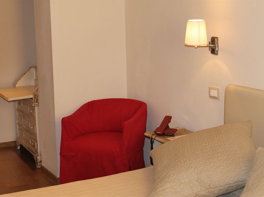 Hotel Touring  | Livorno | Livorno | Italia 9