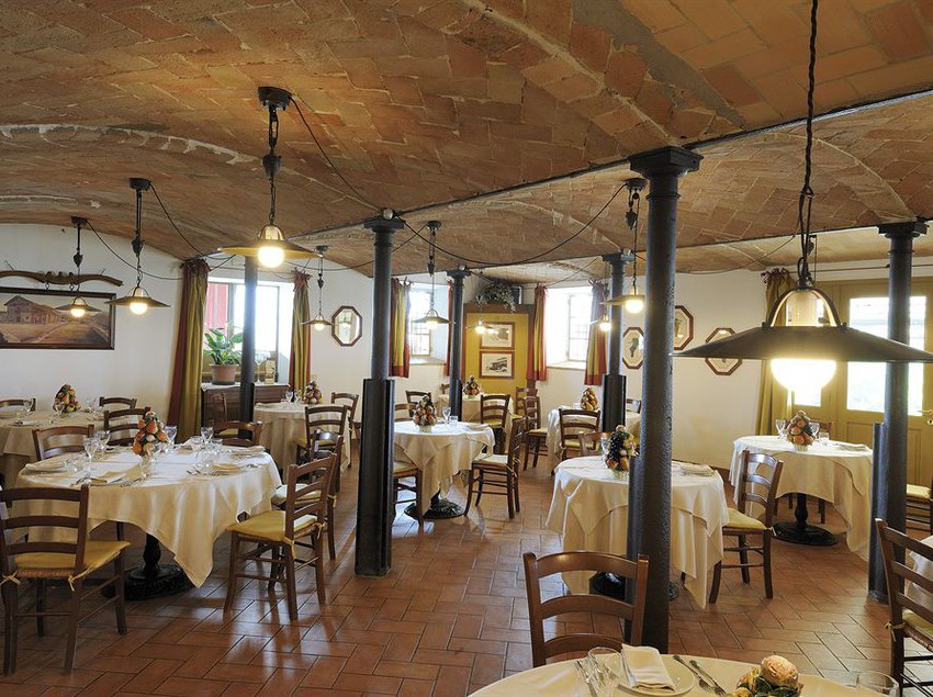 Agriturismo Cavazzone  | Viano | Reggio Emilia | Italia 13