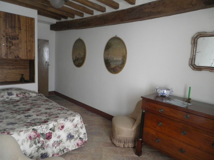 Agriturismo Cavazzone  | Viano | Reggio Emilia | Italia 16