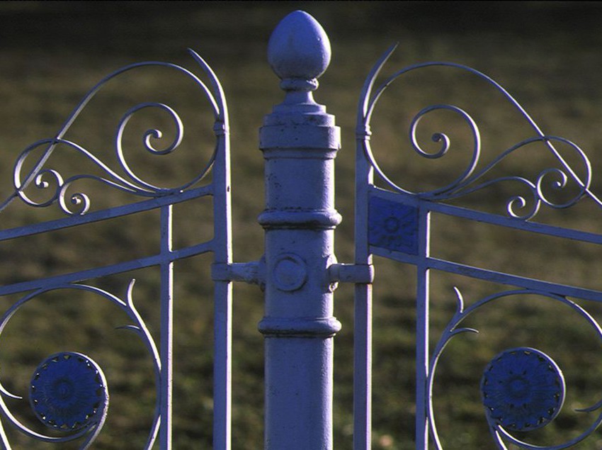 Agriturismo Cavazzone  | Viano | Reggio Emilia | Italia 17