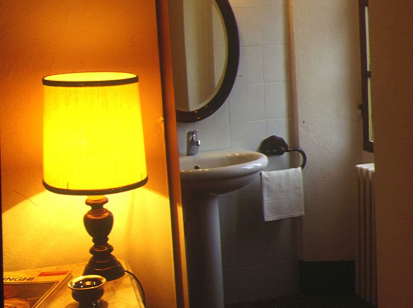 Agriturismo Cavazzone  | Viano | Reggio Emilia | Italia 18