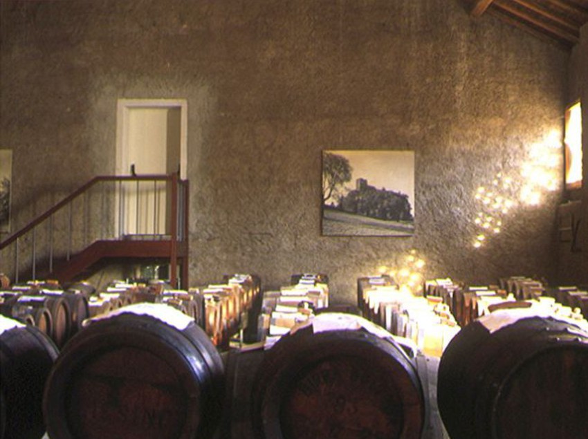 Agriturismo Cavazzone  | Viano | Reggio Emilia | Italia 19