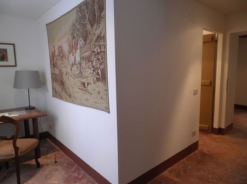 Agriturismo Cavazzone  | Viano | Reggio Emilia | Italia 20