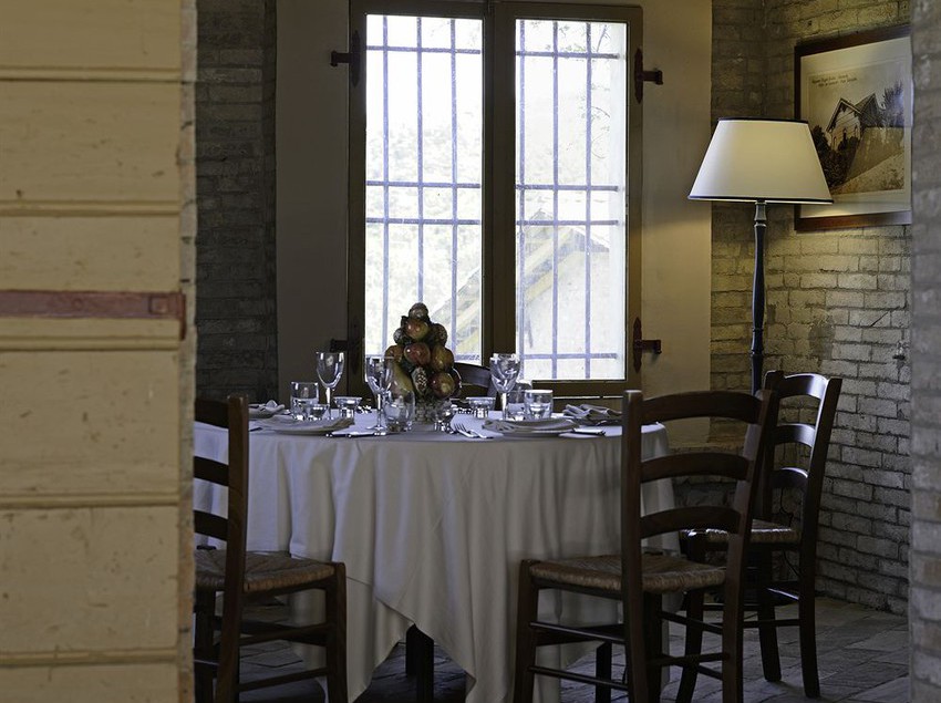 Agriturismo Cavazzone  | Viano | Reggio Emilia | Italia 8