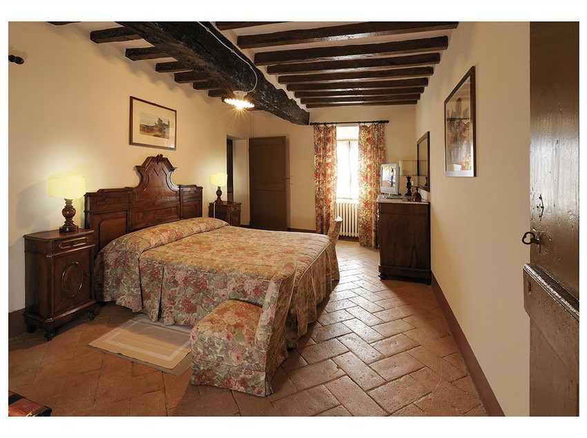 Agriturismo Cavazzone  | Viano | Reggio Emilia | Italia 9