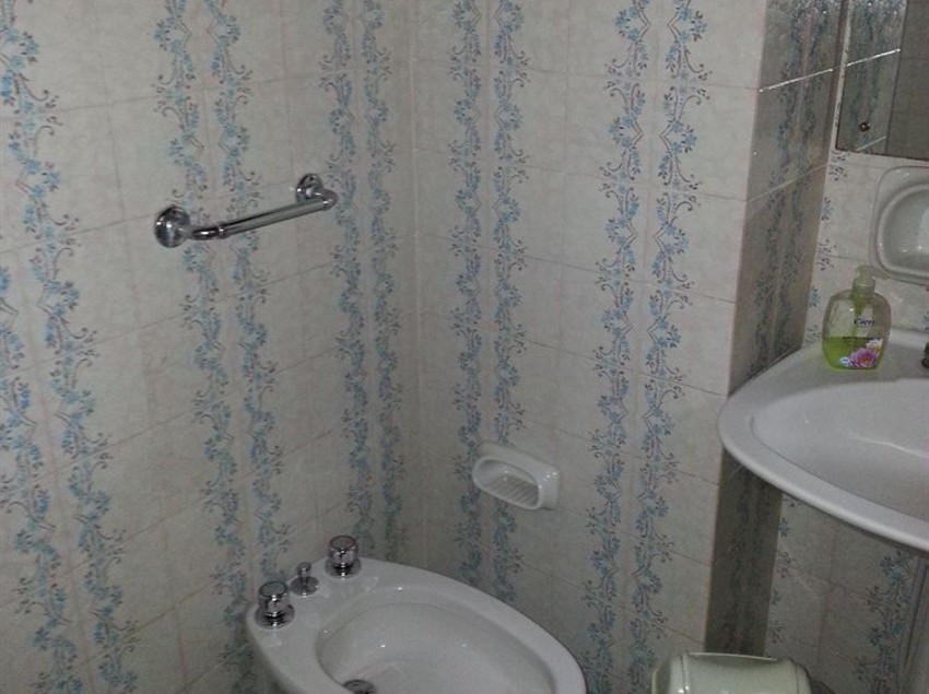 Hotel Il Pornelleto  | Cetona | Siena | Italia 16