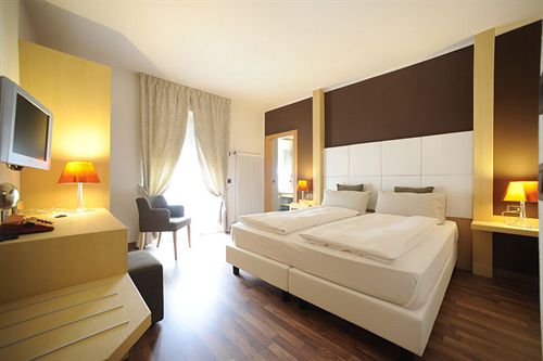 Hotel Corona Dolomites  | Andalo | Trento | Italia 10