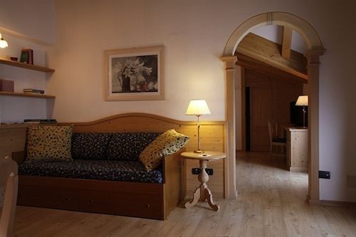 Hotel Corona Dolomites  | Andalo | Trento | Italia 11