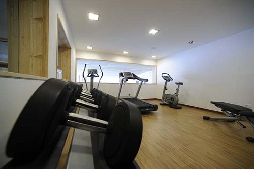 Hotel Corona Dolomites  | Andalo | Trento | Italia 15