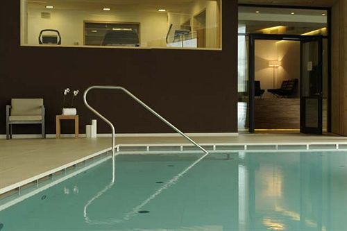 Hotel Corona Dolomites  | Andalo | Trento | Italia 16