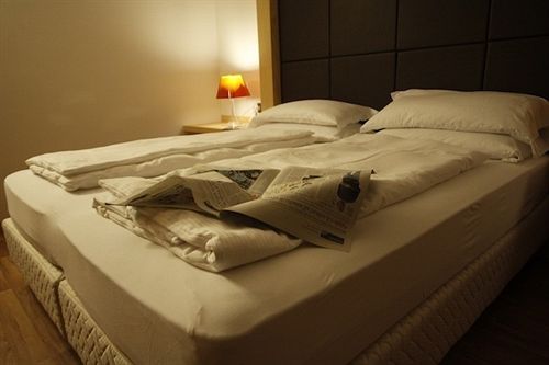 Hotel Corona Dolomites  | Andalo | Trento | Italia 17