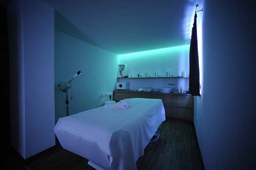 Hotel Corona Dolomites  | Andalo | Trento | Italia 18