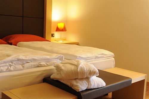 Hotel Corona Dolomites  | Andalo | Trento | Italia 19
