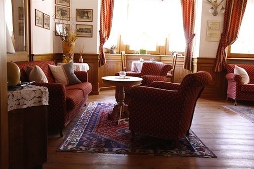 Hotel Corona Dolomites  | Andalo | Trento | Italia 3