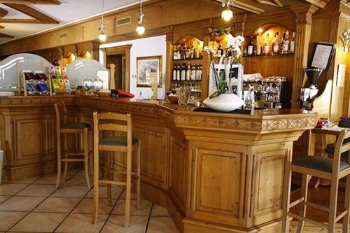 Hotel Corona Dolomites  | Andalo | Trento | Italia 4