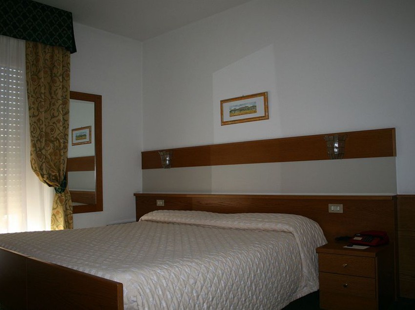 Hotel Corona Dolomites  | Andalo | Trento | Italia 5