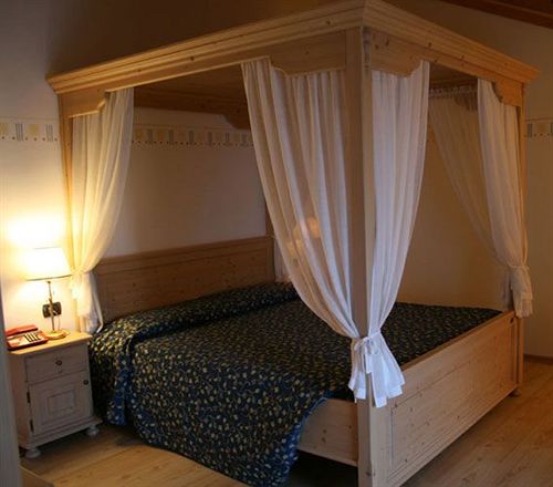 Hotel Corona Dolomites  | Andalo | Trento | Italia 6