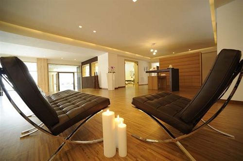 Hotel Corona Dolomites  | Andalo | Trento | Italia 9