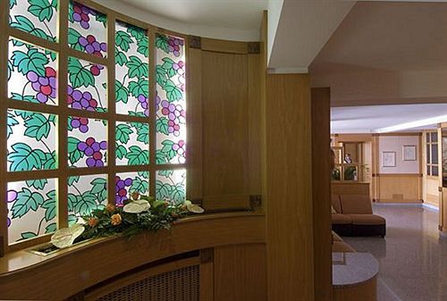 Hotel Miralago  | Bossico | Bergamo | Italia 10