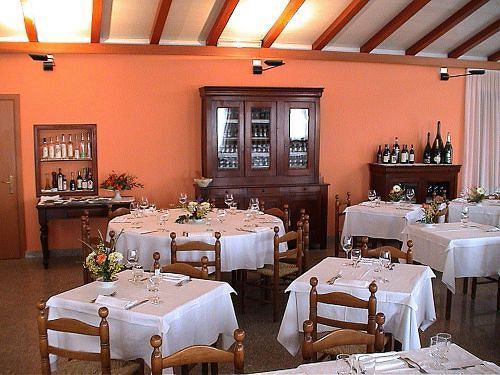 Hotel Miralago  | Bossico | Bergamo | Italia 11