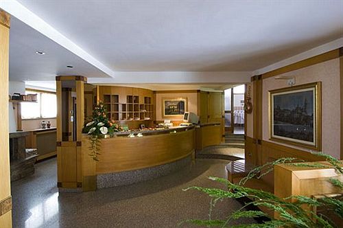 Hotel Miralago  | Bossico | Bergamo | Italia 12