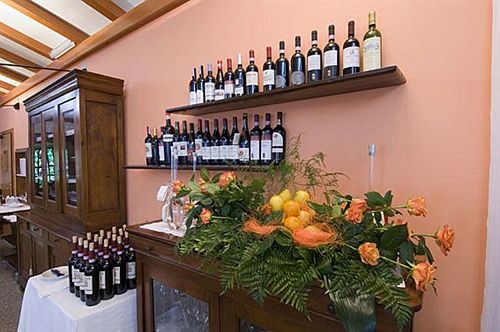 Hotel Miralago  | Bossico | Bergamo | Italia 4