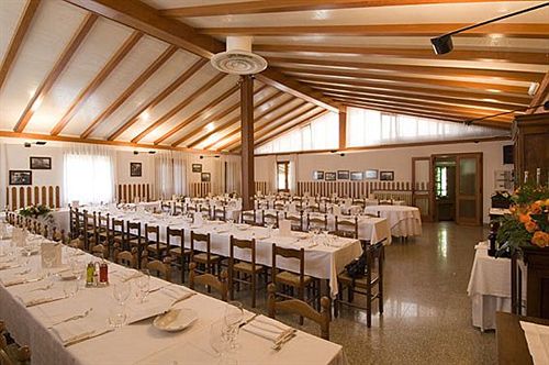 Hotel Miralago  | Bossico | Bergamo | Italia 6