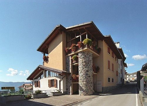 Hotel Miralago  | Bossico | Bergamo | Italia 9