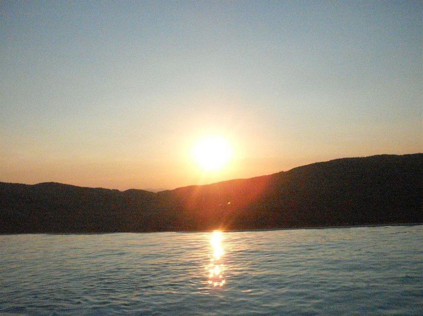 Hotel Ca' Lucano  | Arezzo | Arezzo | Italia 4