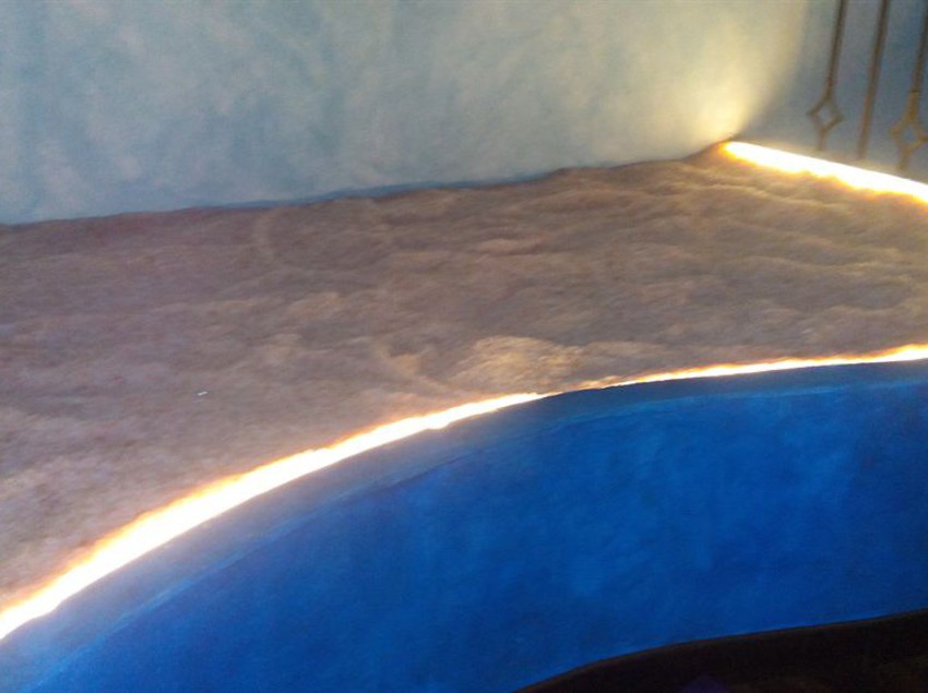 Hotel Ca' Lucano  | Arezzo | Arezzo | Italia 8