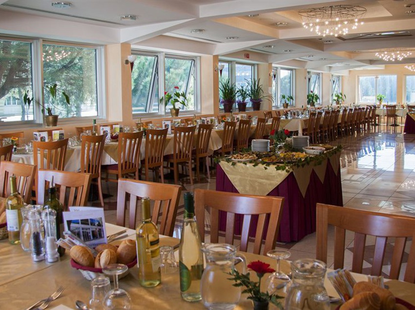 Villa Maria  | Cesenatico | Forlì-Cesena | Italia 1